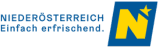 Umzug Niederösterreich