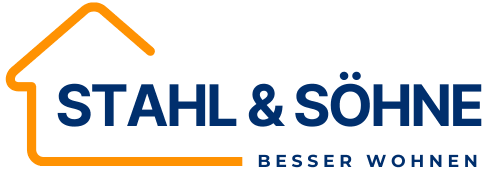 Stahl & Söhne KG - Professionelle Umzugsfirma in Wien